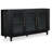 Rhoda 74.13'' Sideboard