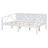 Full Size Daybed-2066128048