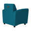 Chaise rembourrée Pro Series-101941777