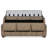 Griffin Queen Sleeper Sofa