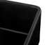 Fiamma 30" L x 20" W Farmhouse Kitchen Sink-234596906
