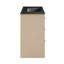 Meuble-lavabo autoportant Virage 36-115356487-115356488-115356486