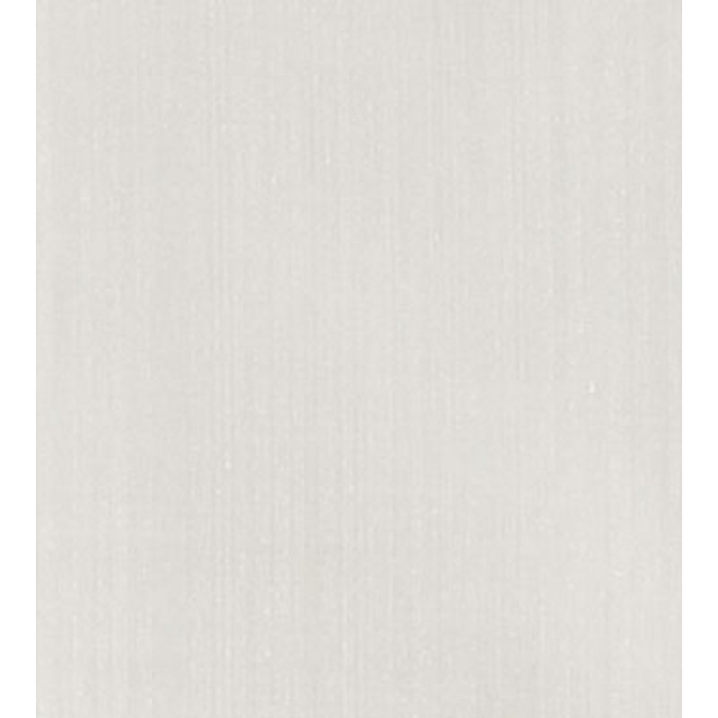 Tissu Mag FR, Naturel