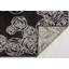 Tapis Vera Vera-534294140