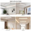 Flush Mount-955097605