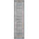 Weigle Sofia Performance Oriental Rug