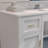 Martha Stewart Hutton Shaker Style Home Office Desk with Storage-89798272