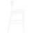 Boynton Counter Stool-1849914146