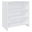 Giovannah 29.5cm Sideboard-1878359694