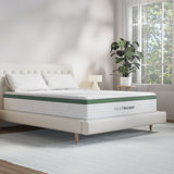 Matelas Helix Twilight