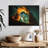Oberle Delicate Arch Starry Night-108712992