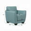 Chaise Valeria