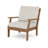 Braxton Deep Seating Chair-40595576-131251700