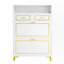 Armoire décorative-101124368
