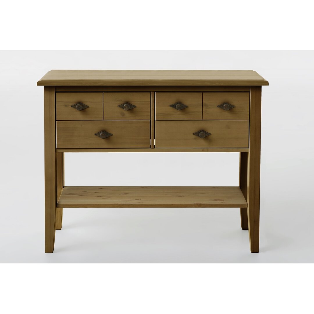 Sideboard Artin 95 cm