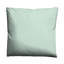 100% Cotton Duvet Set-79467415-79467411