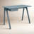 Stash Solid Wood Base Writing Desk-91074262