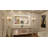 New Rockford Frontlit & Backlit LED Bathroom Vanity Mirror-522267187-521350120-532202826
