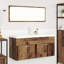 Bathroom Vanity with Basin-832006178