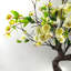 152.4cm Faux Cherry Blossom Plant in Pot Liner