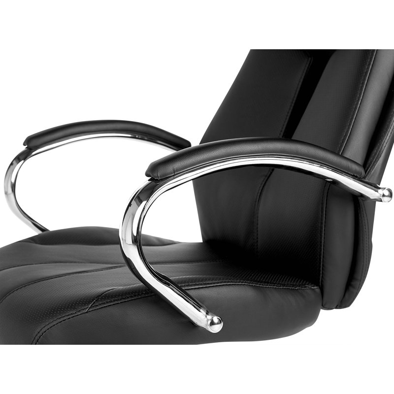 Abi-Mae Office Chair