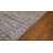 Performance Wool Geometric Indoor Rug-1506251537