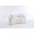 Blanc est en rupture de stock