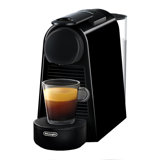 Nespresso Essenza Mini Original Espresso Machine