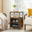 Ensemble de chambre à coucher Kempst-1667751929-1667751935