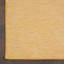 Hand Woven Indoor / Outdoor Area Rug-769172495
