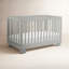 Modo 3-in-1 Convertible Crib-1026494630