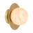 Olenne 9" High 1-Light Bath Sconce