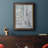 " Spring Sunlight II " Painting Print-1140574716