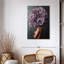 Sur toile-533225720