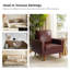 Fauteuil Annaleise-2080278397