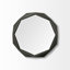 Miroir d'appoint Jo-723710110-723710096
