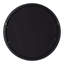 Ellis side mirror-18396306