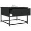 Beya Coffee Table with Storage-1340794708