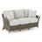 Boca Upholstered 78'' Sofa-61957813-61957834