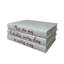 Quote Hand Painted Entertainment Decorative Book