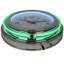 Horloge murale 14 "