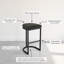 Tabouret de bar et de comptoir sans dossier Karmen-604395768-604395767-604395766