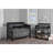 Bibbins Nursery Furniture Set-241971793