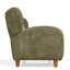 Causeuses Nordic Chair-42703211