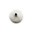Vase de table Anaaya-1007424417-1007424416