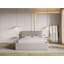 Angeleen Upholstered Ottoman Storage Bed-776651137-776651148