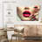 Shuttleworth Long Nails-107669782