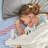 Sealy Posturepedic® Dudley 14" Medium Pillowtop Innerspring Mattress-118534447