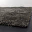 Sterling Hand Loomed Modern Area Rug in Charcoal-2129180770