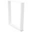 Table Leg-860905451-860905460